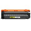 Совместимый картридж с тонером Costech K HC5840