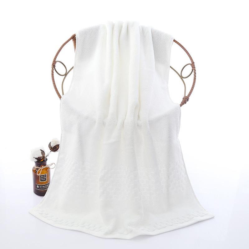 70x140см домашнее хлопковое банное полотенце для ванной комнаты для взрослых, общее впитывающее, гостиничное, для салона красоты, банное полотенце, пляжное полотенце, полотенце для лица