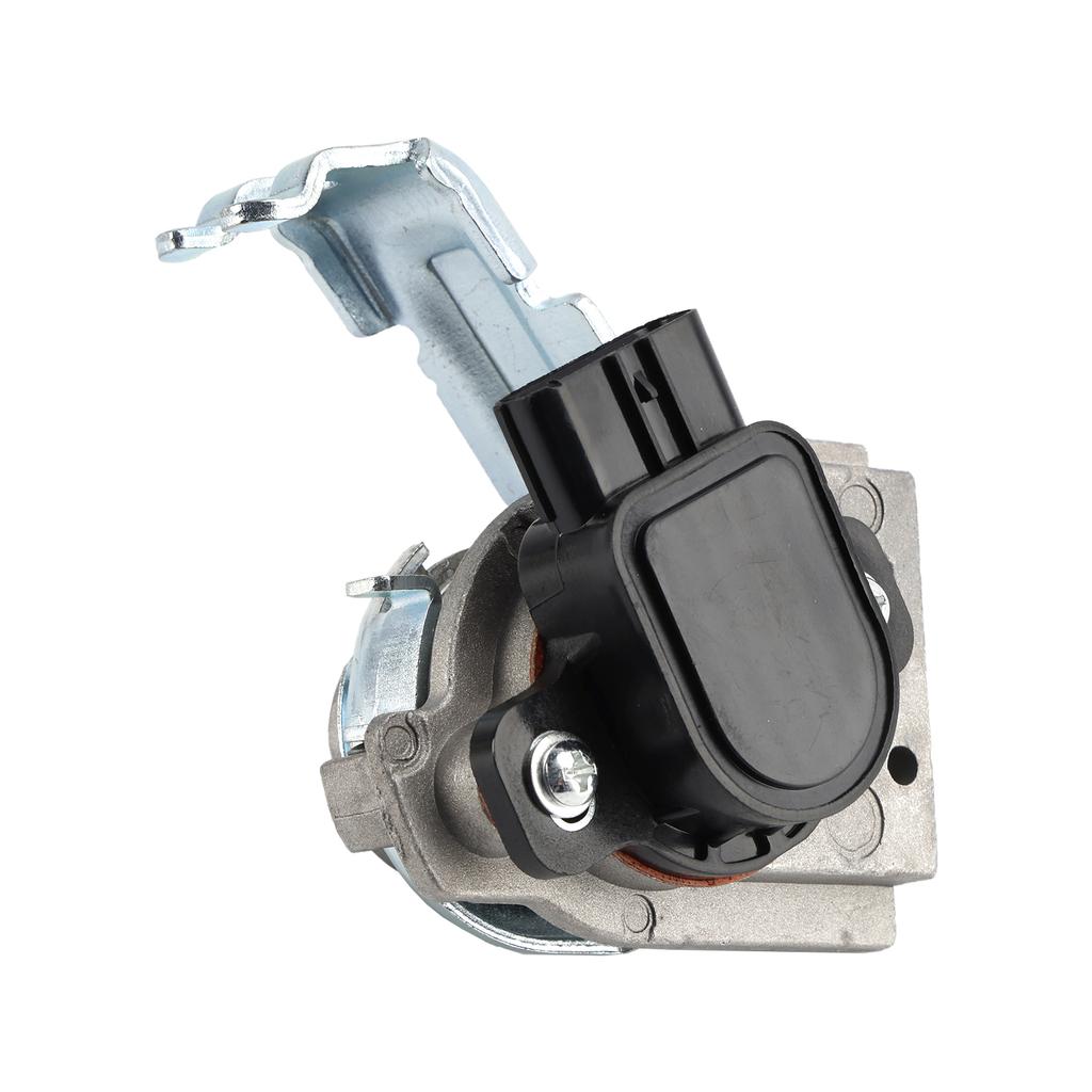 Датчик положения педали акселератора 37971-RDJ-A01 для Honda Acura TL TSX 04-08