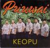 CD PU'UWAI - KEOPU  Non Japan Music Others Used