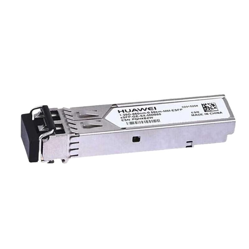 Huawei Optical Transceiver Modules