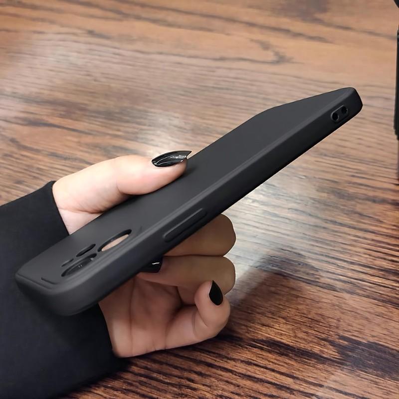 Чехол для телефона с милой мультяшной парой для iPhone Samsung Galaxy Redmi Xiaomi Oppo OnePlus Note SA 7 8 9 10 11 12 13 14 20 21 22 23 53 54 Pro Max Plus Ultra