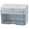 Персональный шредер Nakabayashi Microcut Desktop Z0380