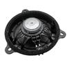 Портативный Для Nissan Juke Navara Altima Murano Terra 28156-5MA0A 281565MA0A Автомобильная Дверь Звуковой Динамик Сигнал