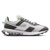 Новые Nike Air Max Pre Day Have A Good Game DO2334-011