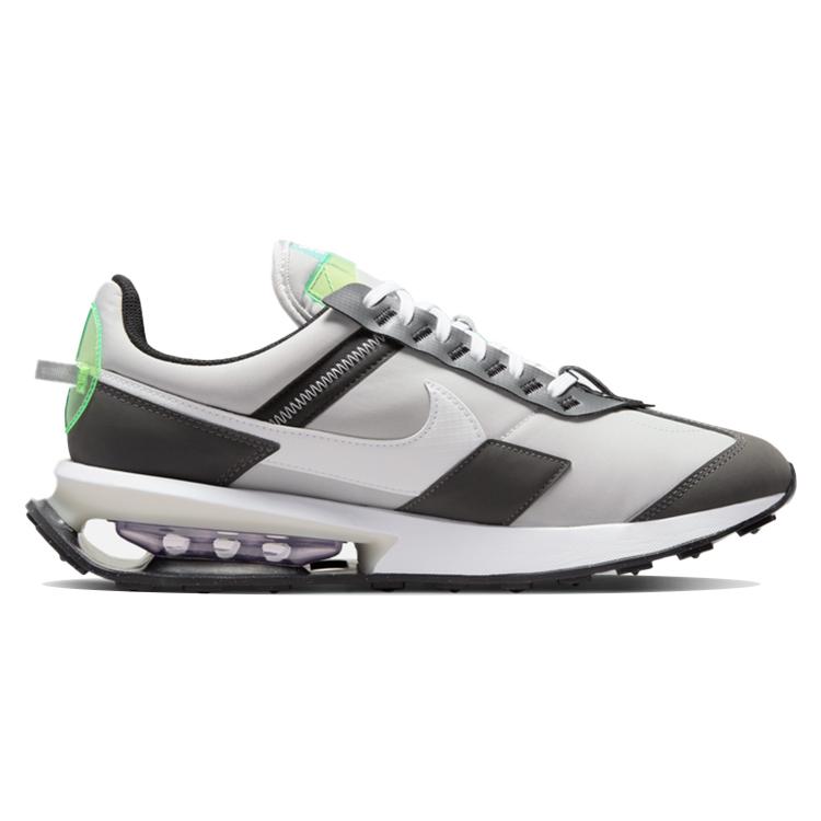 Новые Nike Air Max Pre Day Have A Good Game DO2334-011