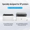 HP W1160AC Original Black Toner Cartridge