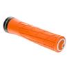 Ergon GA2 Grip Juicy ИЛИ (HBG24510)