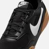 Nike Мужские ретро футбольные низкие кроссовки для лета, плоская подошва, NIKE TERRA MANTA HQ4502
