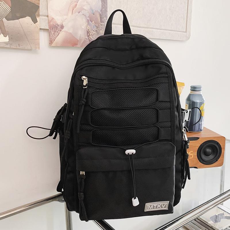 Ученики средней школы Студенты колледжа Мужчины Рисование Веревка Ученики средней школы Девочки Ученики начальной школы Рюкзак