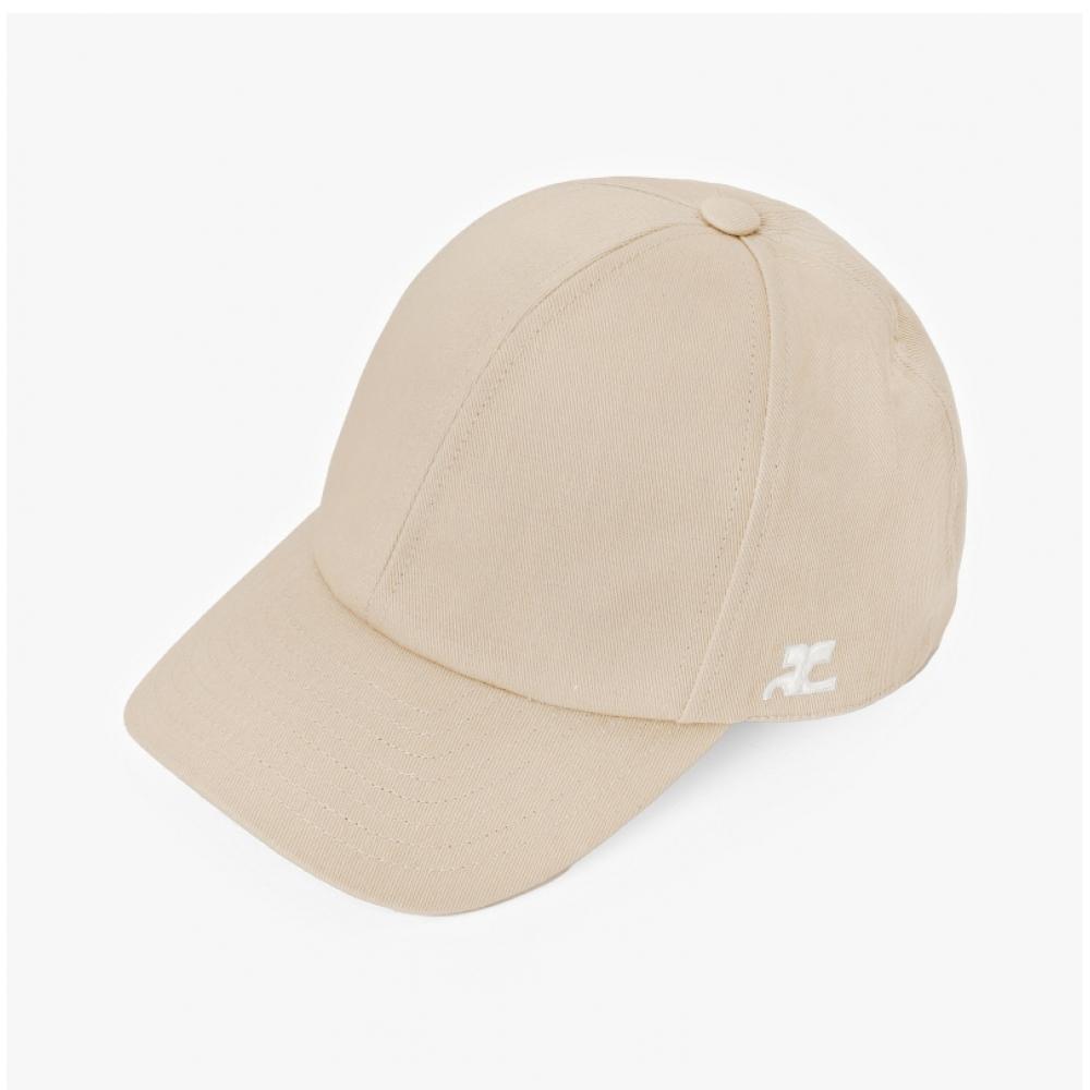 Courage 124act033 Co0024 1007 Бейсболка с вышивкой логотипа