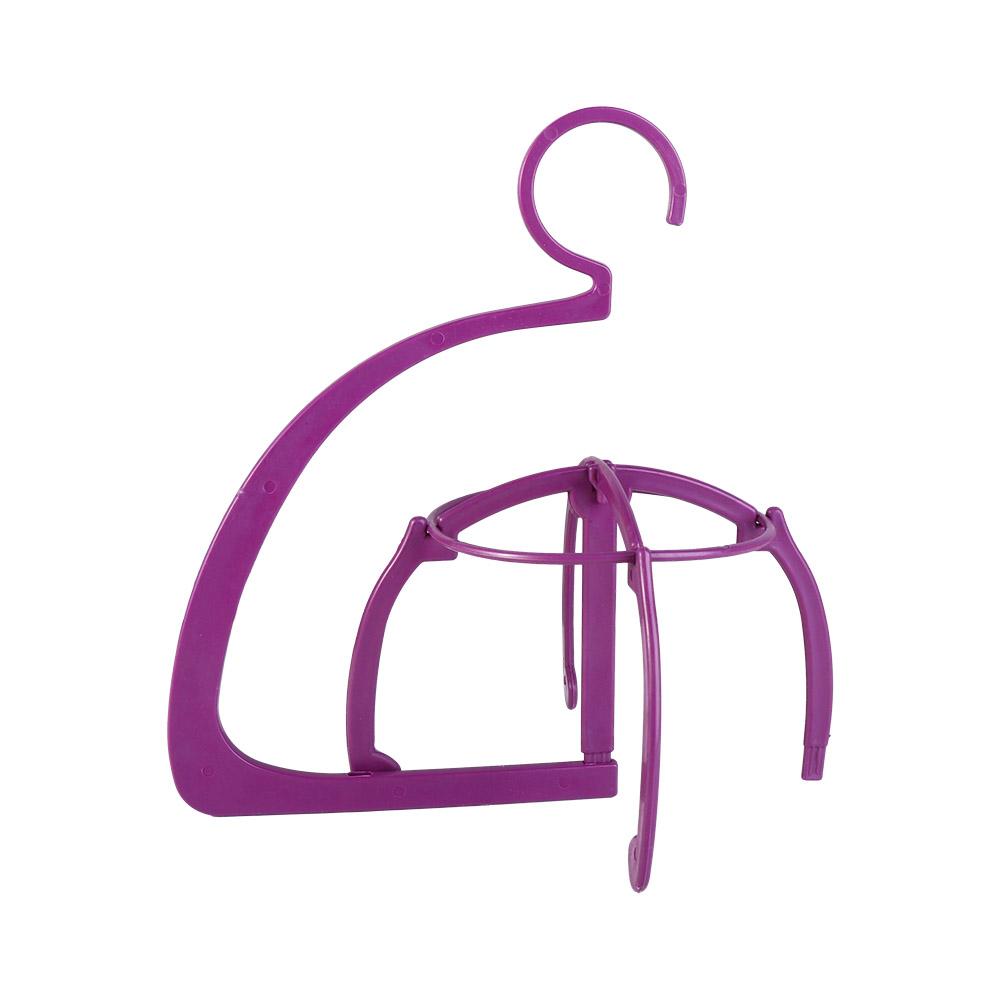 Подвесной держатель для париков, многофункциональный держатель для париков, держатели для демонстрации париков, подставка для сушки париков