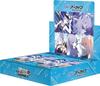 Бустер-пак Weiss Schwarz Blue Archive BOX