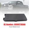 Крышка модуля питания 68002786AA для Dodge RAM 2500 3500 6.7L 2006-2010