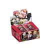 Zenless Zone Zero Premium Booster Box Trading Card Waifu Anime TCG 2025 Premium Box Sealed Gift 30 Pack