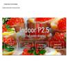 jz-p2.5sn 55-inch