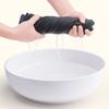 Thickened Warm Knee Sleeve Universal Leg Sleeves New Winter Knee Pads  Unisex