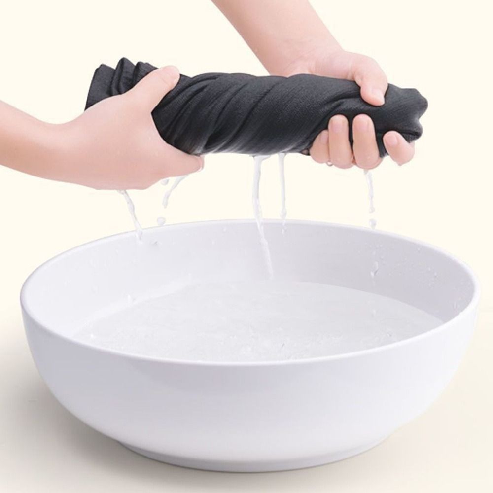 Thickened Warm Knee Sleeve Universal Leg Sleeves New Winter Knee Pads Unisex