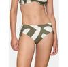 Плавки бикини Triumph Summer Allure
