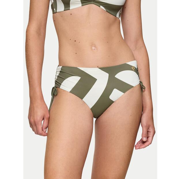 Плавки бикини Triumph Summer Allure