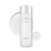 [Официальный] Missha Time Revolution The First Treatment Essence 5-го поколения (150мл)