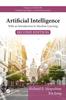 The Artificial Intelligence : With an Introduction To Machine Learning, Second Edition Book