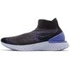 Rise React Flyknit Thunder Grey Sapphire Женские AV5553-055