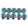 5/10pcs 3D Analog Joystick Sensor Module Thumb Stick Replacement Parts for PlayStation PS5/PS4/PS2/Xbox 360 Gamepad Controller