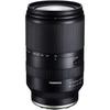 Tamron 18-300mm F3.5-6.3 Di III-A VC VXD Lens for Sony E-Mount [B061S] - Versatile Zoom Lens for Photography