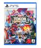 [PS5] MARVEL Tōkon: Борьба душ