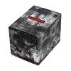 Casio Часы G-Shock GW-M5610U-1B [Б/У]