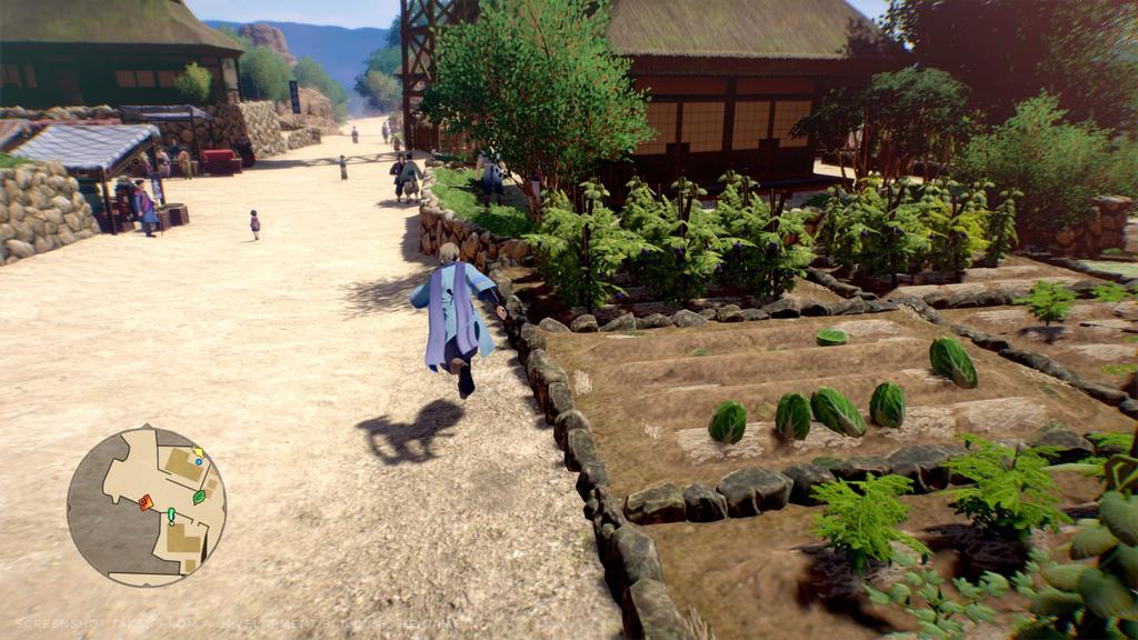 Монохромные Права и Неправды Забытый Север PS4 Mobius (Импорт Америка) -