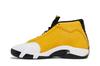 Men's Sneakers Jordan 14 Retro Light Ginger (2022) Light Ginger/Black/White