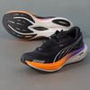 Puma Deviate Nitro 3 Winterized 310080-02