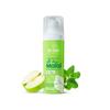 Nat Habit All Day Face Cream, Fresh Whipped Green Apple Face Malai Tulsi PhytoActive  (13 To 19 Years, 30g)