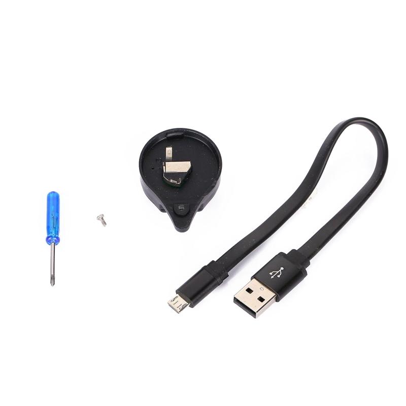 Автоматический захват для умного браслета Совместимый по Bluetooth Ремешок для Go Plus Мягкий, приятный для кожи Для умного браслета