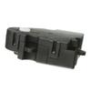 4-контактный привод заслонки смесителя отопителя, подходит для Jeep Liberty 2005 2006 2007 Номер детали: 604-043, 5174382AA Привод заслонки смешивания воздуха