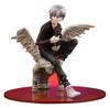 Kotobukiya Evangelion: New Theatrical Edition Nagisa Kaworu Non-scale PVC Painted Finished Figure