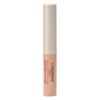 Консилер-карандаш Canmake Color Stick 1,9 г, абрикосовый 3, 1 шт.