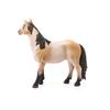 Schleich Фигурка лошади Мустанг из серии Farm World 13806 (женский)