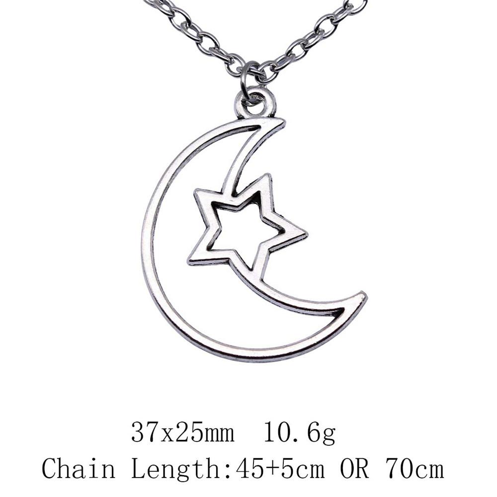 Ожерелья на годовщину свадьбы, женские полые смоляные фоторамки, ключи, длинная цепочка, ожерелье для рюкзака, цепочка, ожерелье