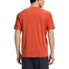 Under Armour Мужские футболки с коротким рукавом 15214207