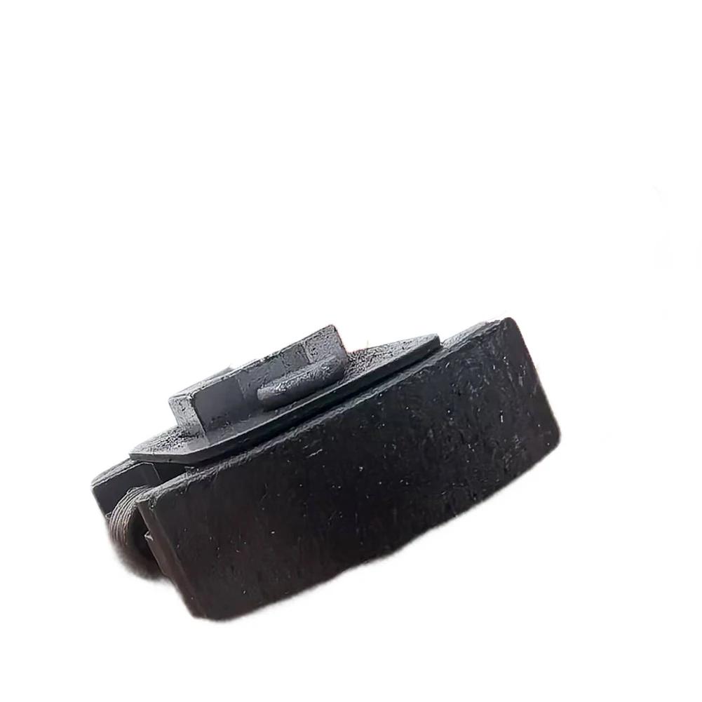 Для ECHO A056000230 Сборка сцепления, Сверхпрочная, Металлическая, Для SRM-225 GT-225 PAS-225 PPT-235ES, Установка без инструментов, Детали газонокосилки