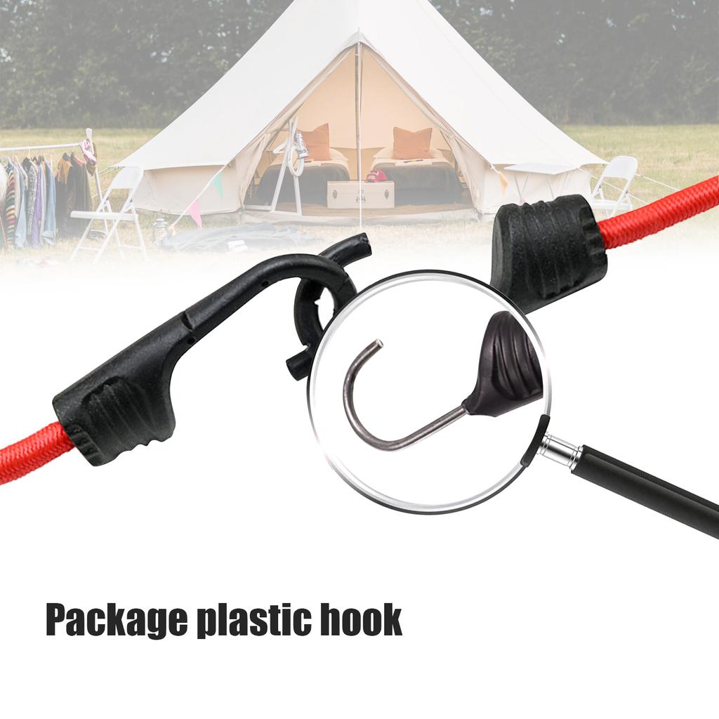 Эластичные шнуры, пряжки, стяжные ремни, застежка-липучка, ремень с храповым механизмом, держатель для багажа для автомобиля, мотоцикла, велосипеда, кемпинговых сумок