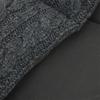The North Face Riu Muffler Chc