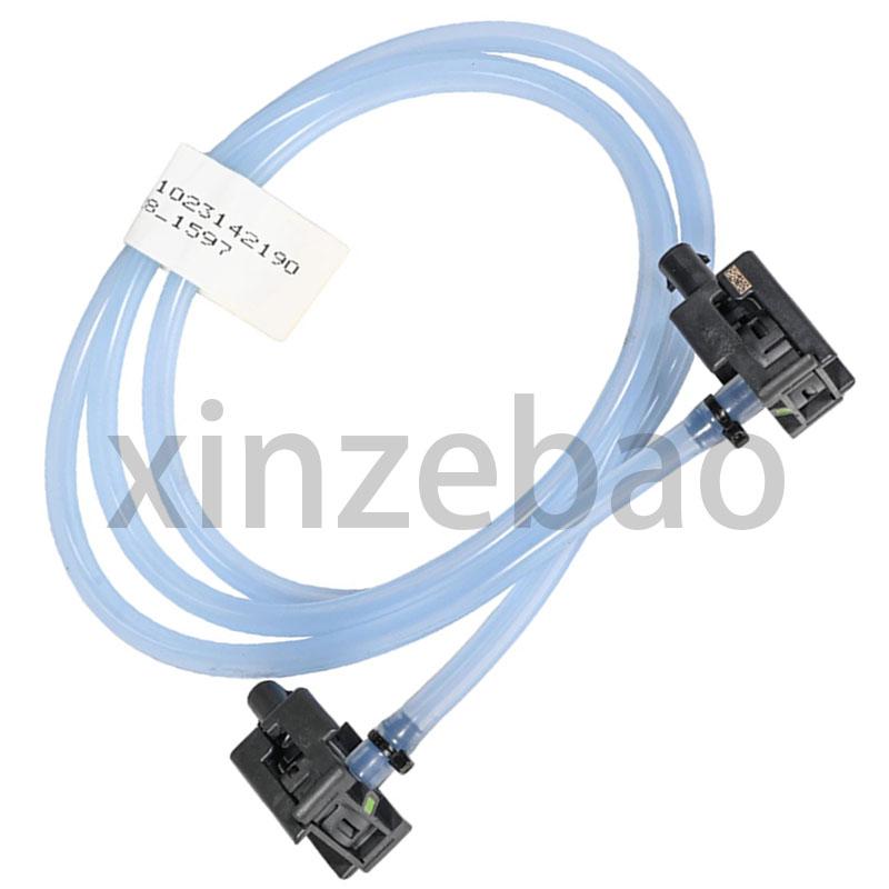 2479051405 Pressure Sensor Pedestrian Protection Pedestrian Sensor for Mercedes Benz EQA EQB