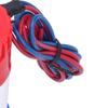 Bilge Pump   SemiAutomatic   Electric Small Submersible Pump for Drain Provide Power 12VCelsius24V 350Celsius500Celsius750Celsius1100GPH(24V 500