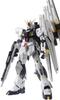 MG Mobile Suit Gundam Counterattack V Gundam Decal Scale Plastic Model Char's RX-93 Ver.Ka [Premium Included] 1/100 Color-coded