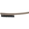 Brosse À Manche Inox SCID - Longueur 24 Mm