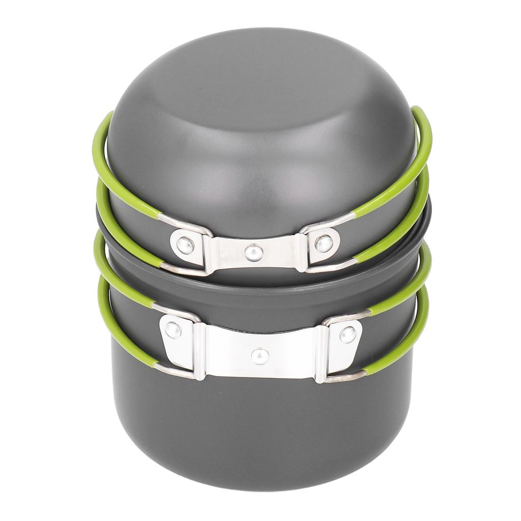 RC Дифференциал Шестерня Порошковый Сплав Привод Мотора Планетарные Шестерни для WLtoys 144001 144002 124018 124019 124017